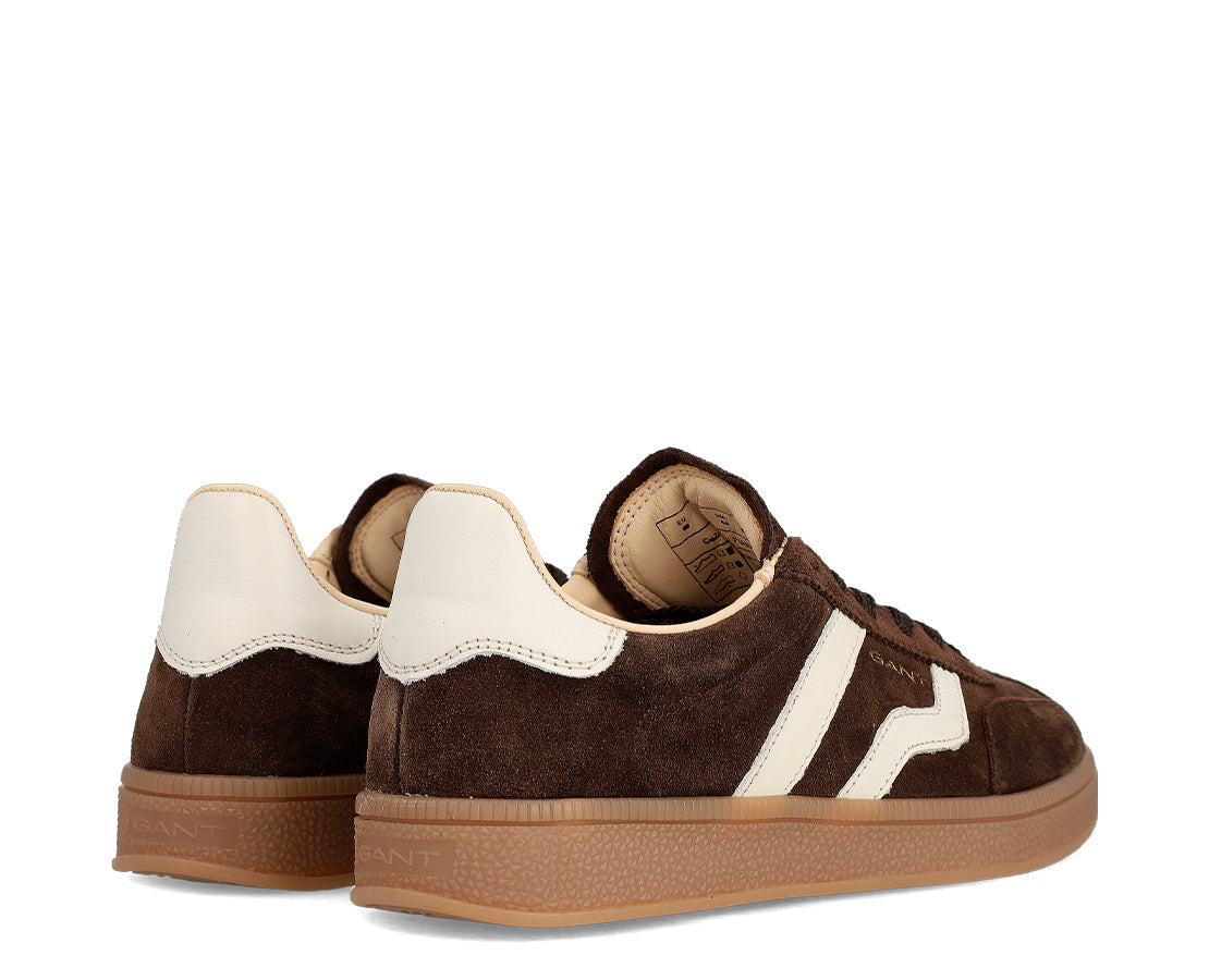 Gant Cuzima CAST/BR - 31533042-G928D-141