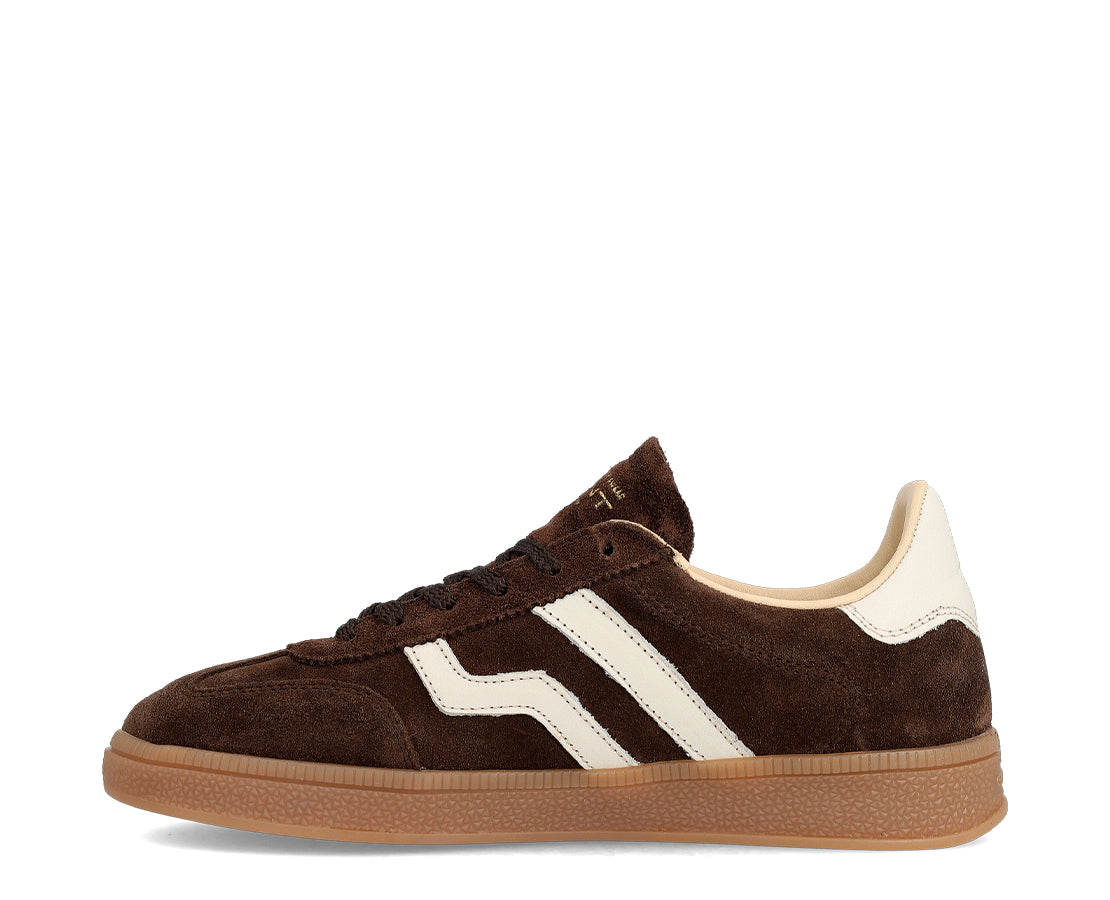Gant Cuzima CAST/BR - 31533042-G928D-141