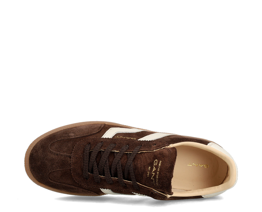 Gant Cuzima CAST/BR - 31533042-G928D-141