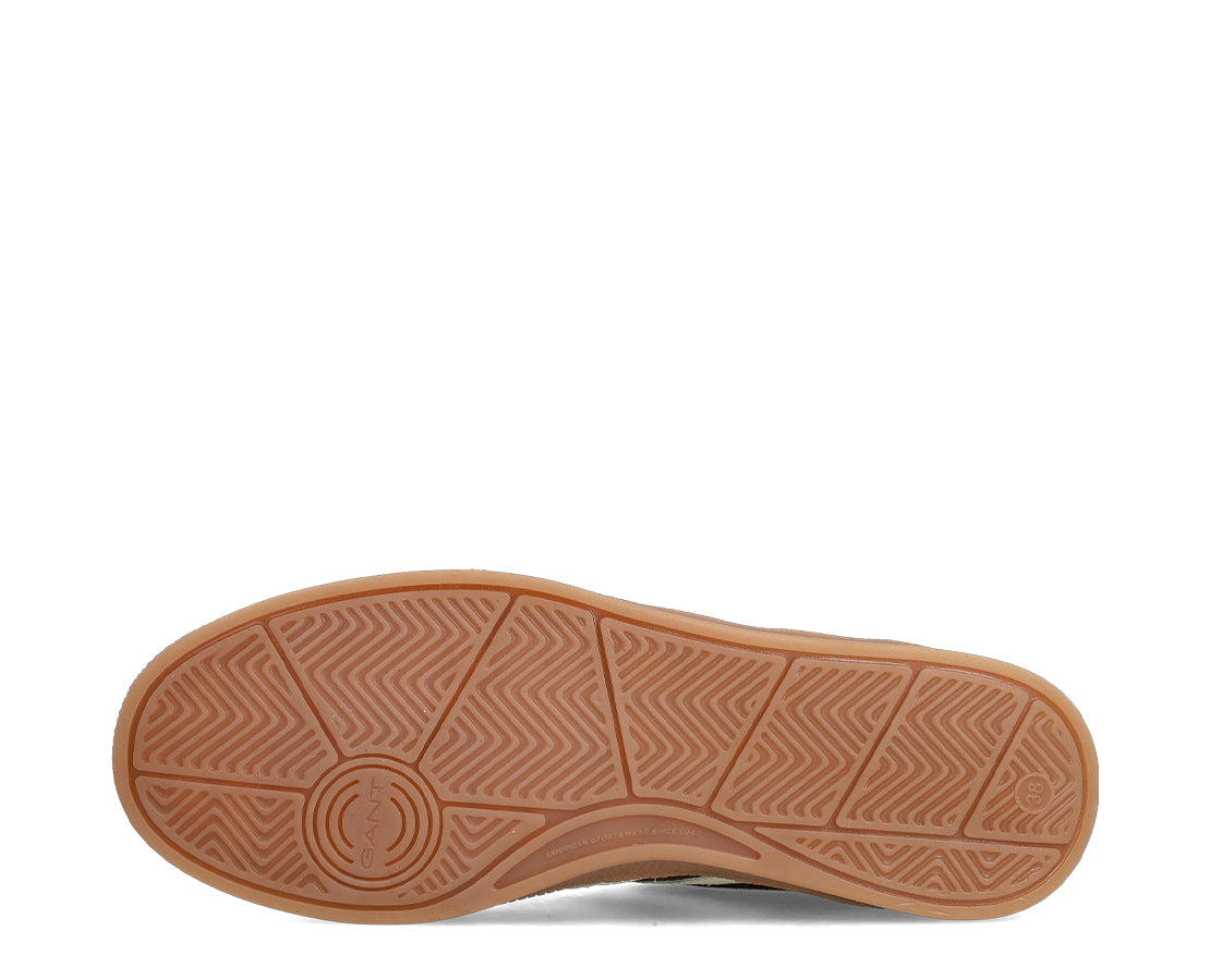 Gant Cuzima CAST/BR - 31533042-G928D-141