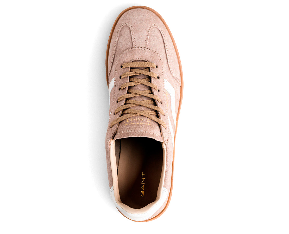 Gant Cuzima Desert Brown BJ/BR - 31533042-G931D-342