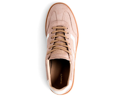 Gant Cuzima Desert Brown BJ/BR - 31533042-G931D-342