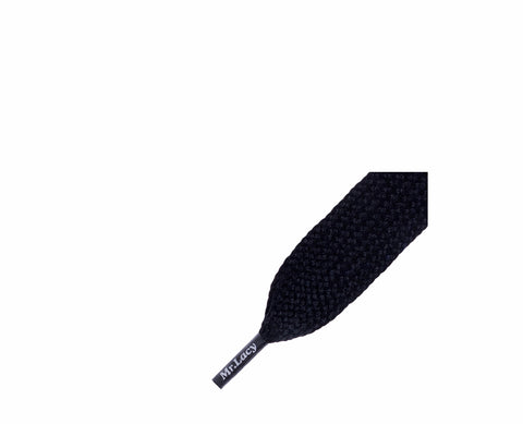 Mr.Lacy Fatties Black PR - 315411-240