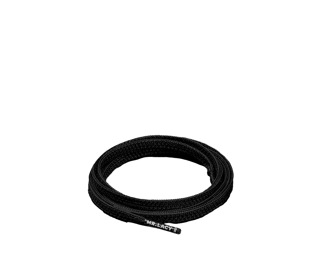 Mr.Lacy Goalies PR - 315932-240