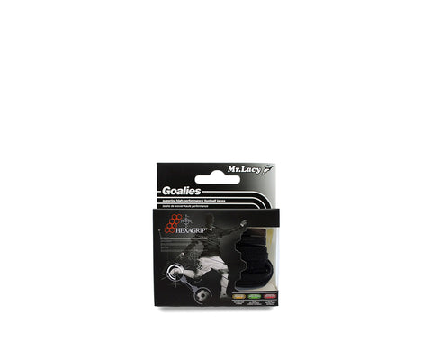 Mr.Lacy Goalies PR - 315932-240