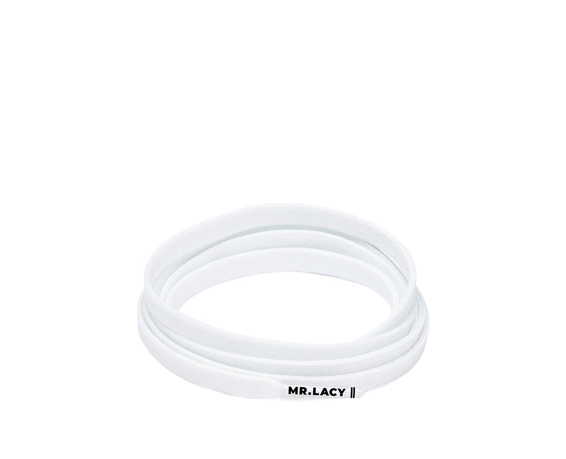Mr.Lacy Goalies BR - 315954-90