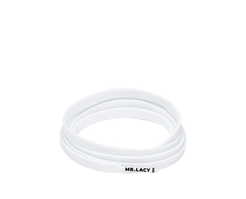 Mr.Lacy Goalies BR - 315954-90
