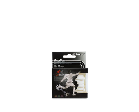 Mr.Lacy Goalies BR - 315954-90