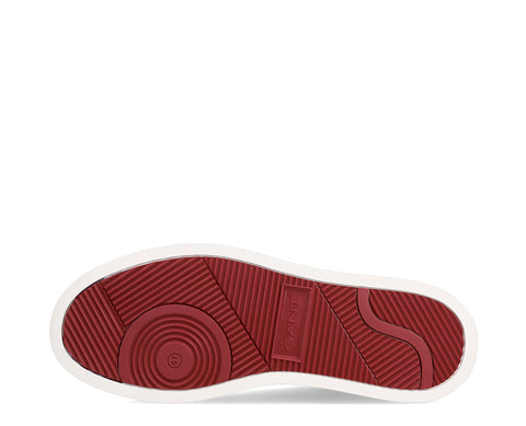 Gant MC Julien BR/CAST - 31631021-G245D-103