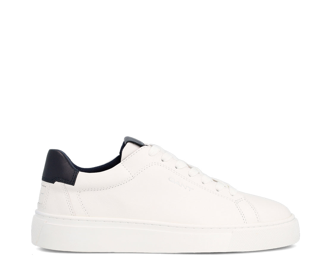 Gant MC Julien BR/MAR - 31631021-G316D-115