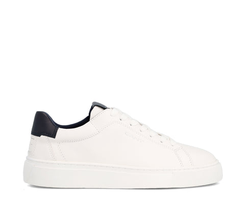 Gant MC Julien BR/MAR - 31631021-G316D-115