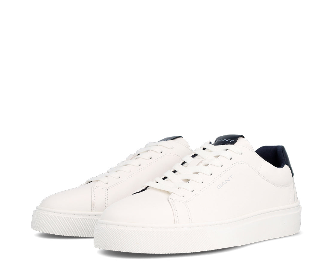 Gant MC Julien BR/MAR - 31631021-G316D-115