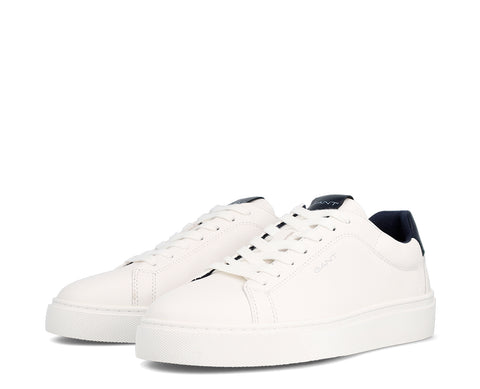Gant MC Julien BR/MAR - 31631021-G316D-115