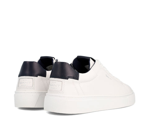 Gant MC Julien BR/MAR - 31631021-G316D-115