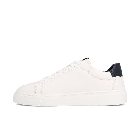 Gant MC Julien BR/MAR - 31631021-G316D-115