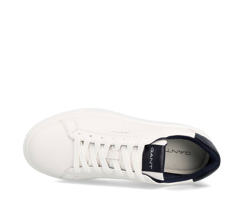 Gant MC Julien BR/MAR - 31631021-G316D-115