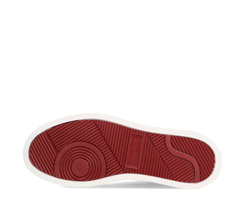 Gant MC Julien BR/MAR - 31631021-G316D-115