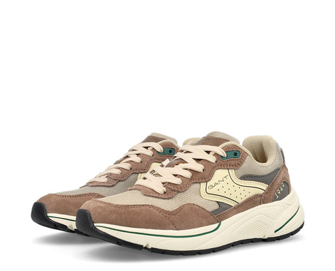 Gant Jaybro BJ/CAST - 31631159-G24D-82