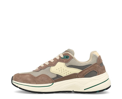 Gant Jaybro BJ/CAST - 31631159-G24D-82