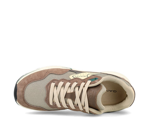 Gant Jaybro BJ/CAST - 31631159-G24D-82