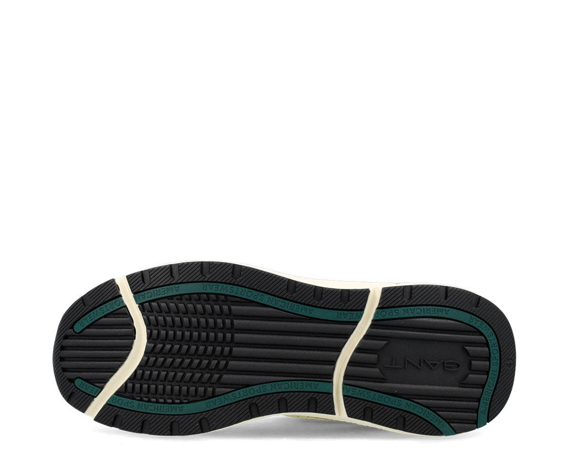 Gant Jaybro BJ/CAST - 31631159-G24D-82