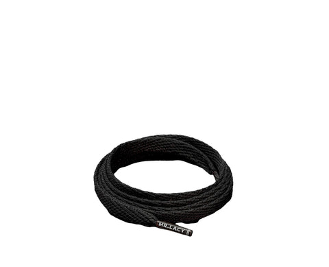 Mr.Lacy Smallies PR - 316328-240