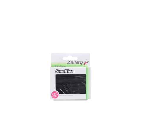 Mr.Lacy Smallies PR - 316328-240