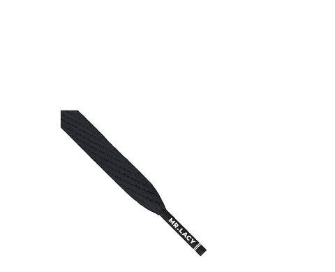 Mr.Lacy Smallies PR - 316328-240