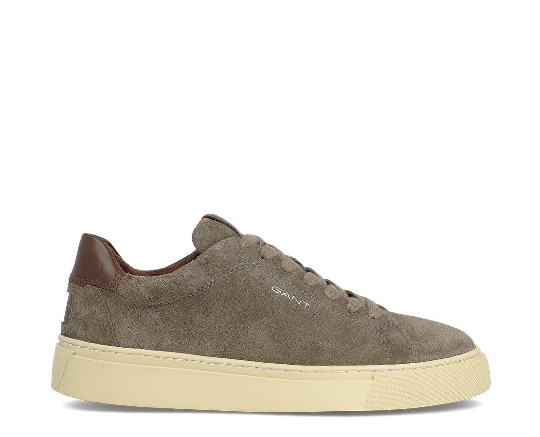 Gant MC Julien VD/CAST - 31633020-G135D-413