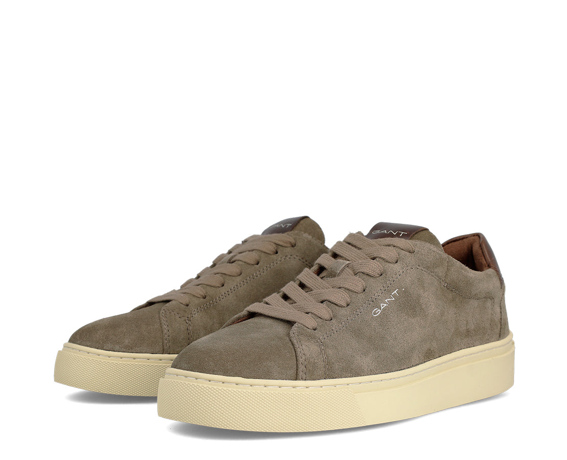 Gant MC Julien VD/CAST - 31633020-G135D-413