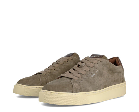 Gant MC Julien VD/CAST - 31633020-G135D-413
