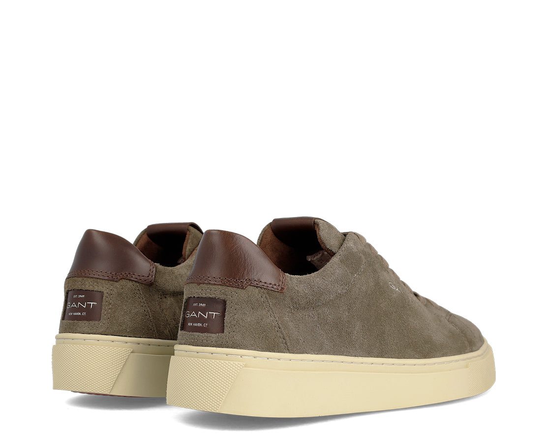 Gant MC Julien VD/CAST - 31633020-G135D-413
