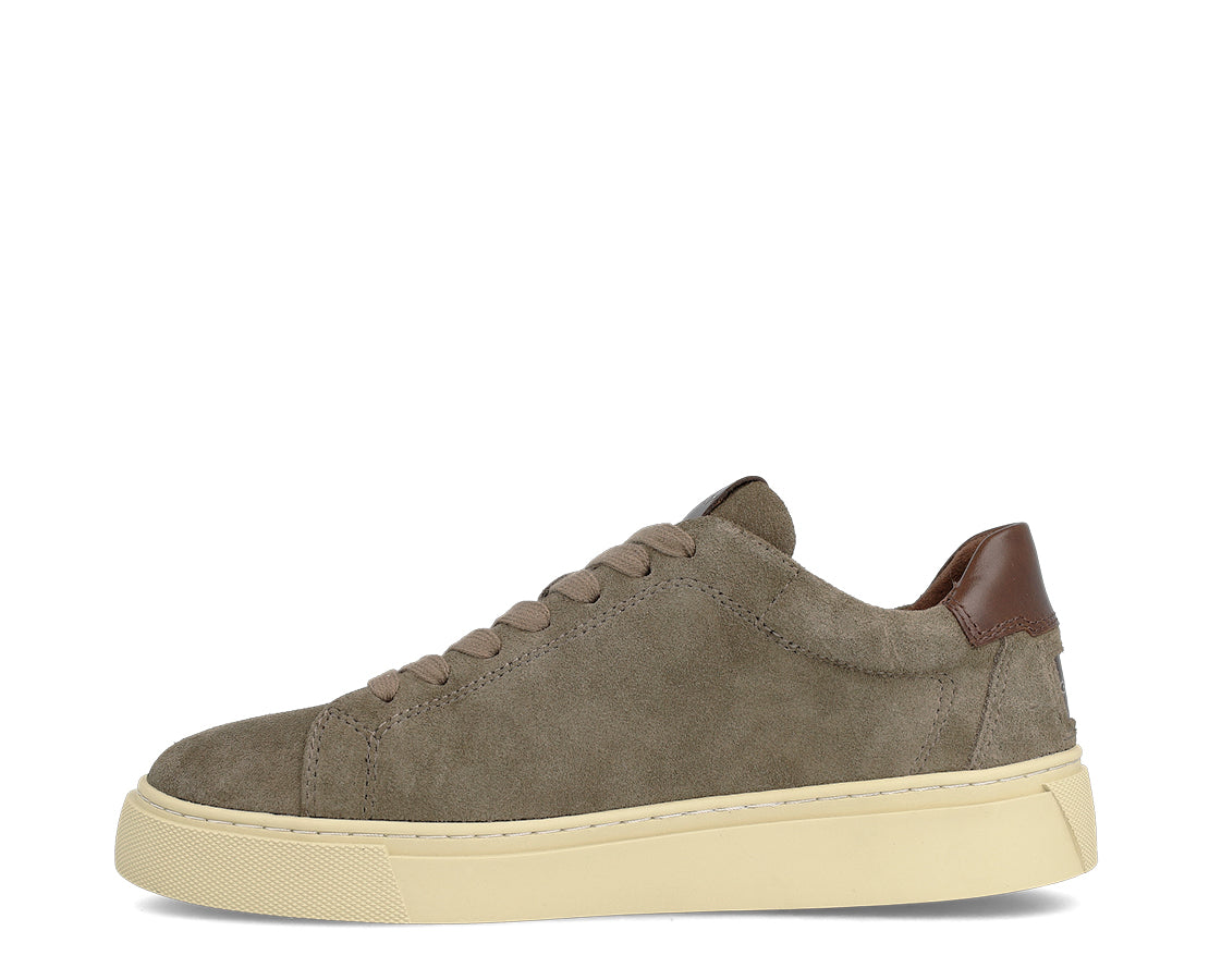 Gant MC Julien VD/CAST - 31633020-G135D-413