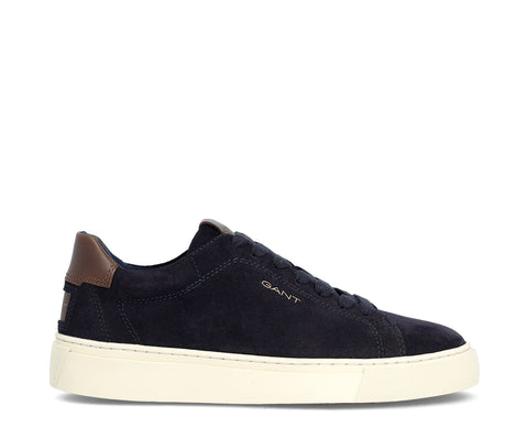 Gant MC Julien MAR/BR - 31633020-G69D-213