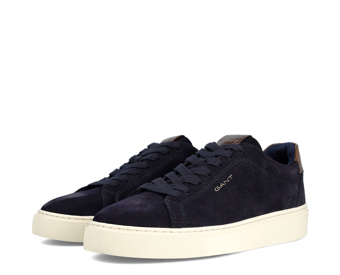 Gant MC Julien MAR/BR - 31633020-G69D-213