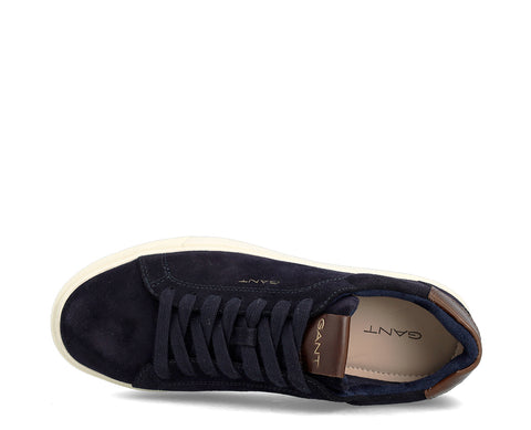 Gant MC Julien MAR/BR - 31633020-G69D-213