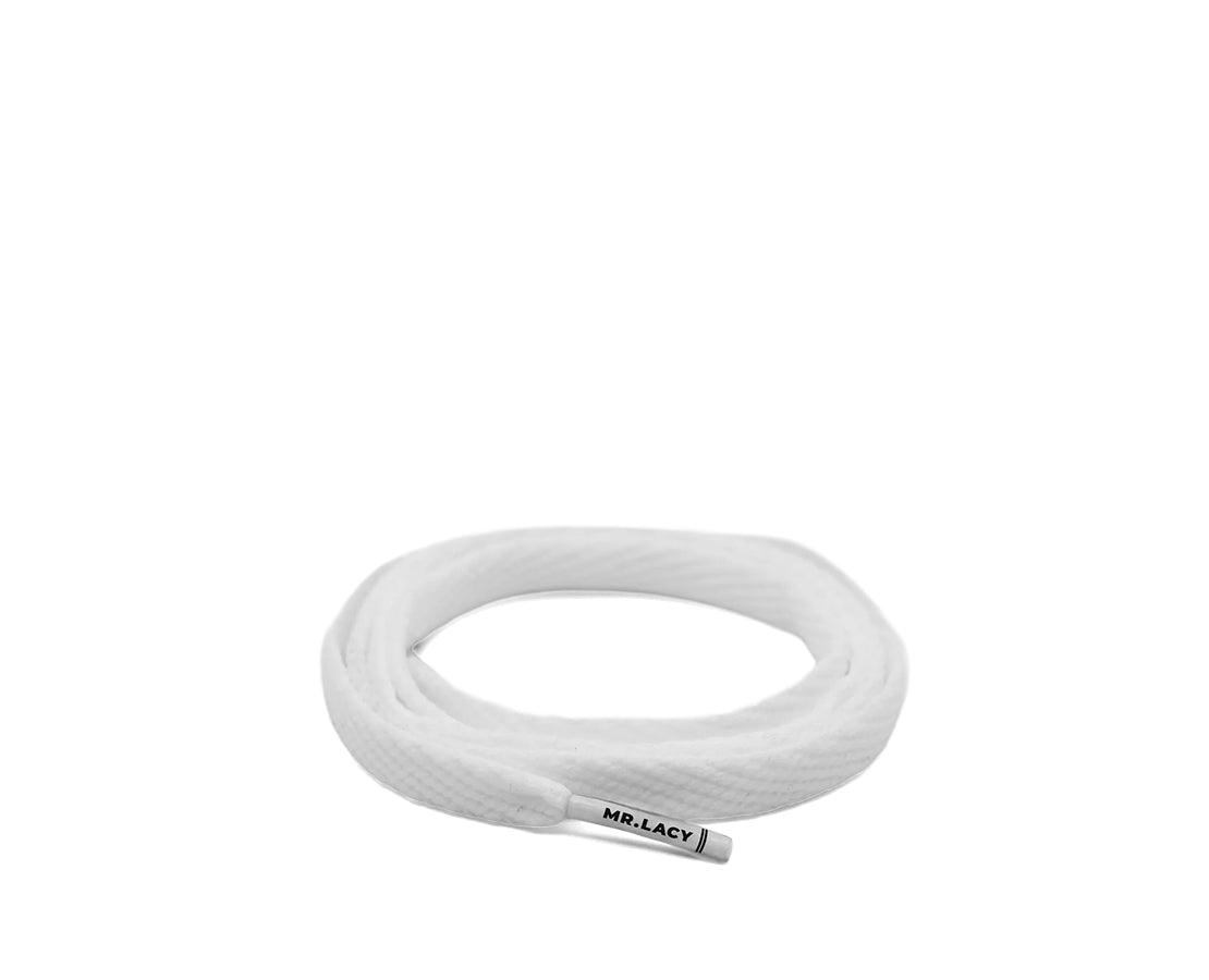 Mr.Lacy Smallies BR - 316396-90