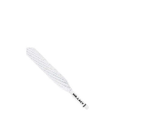 Mr.Lacy Smallies BR - 316396-90