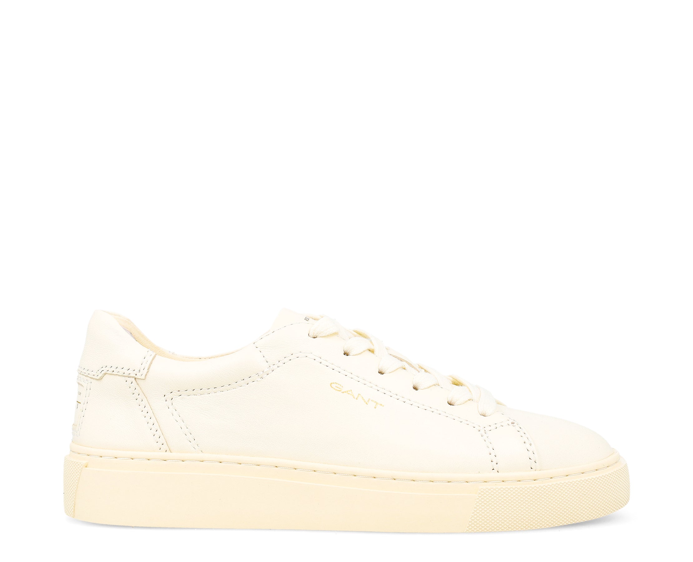 Gant Julice BJ - 32531216-G20-76