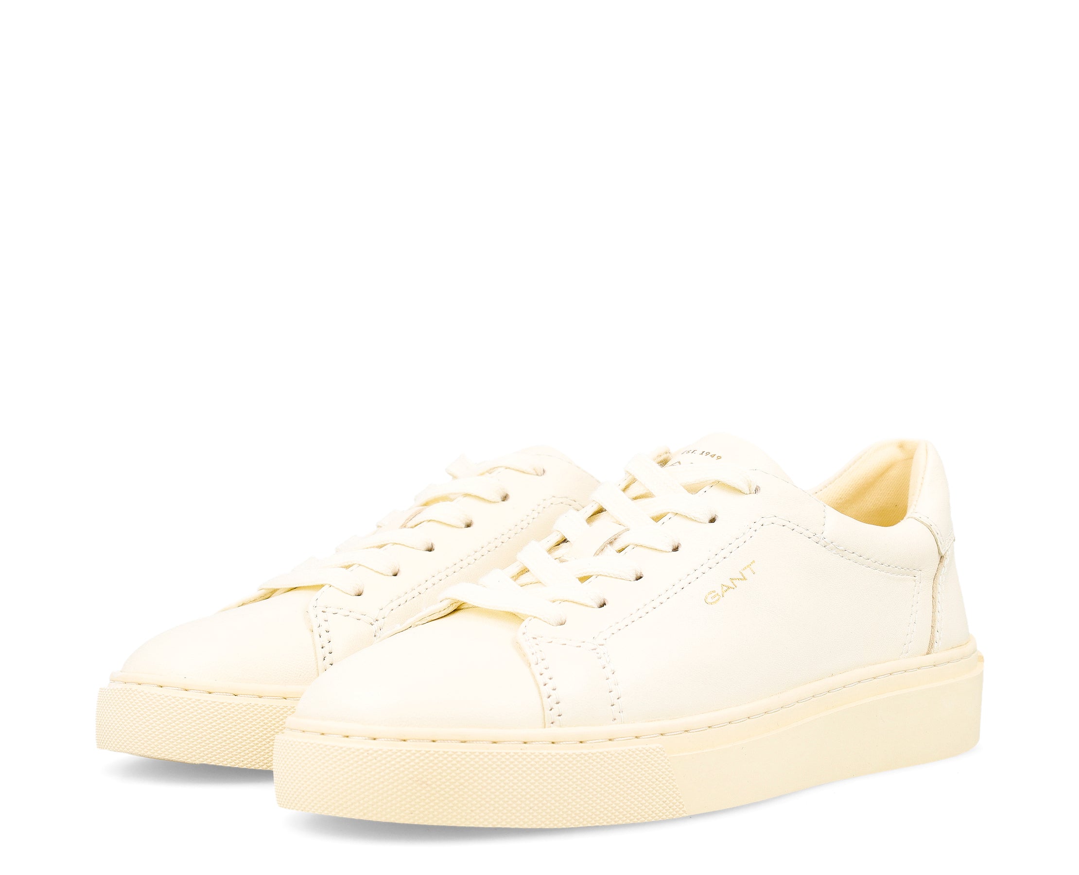 Gant Julice BJ - 32531216-G20-76