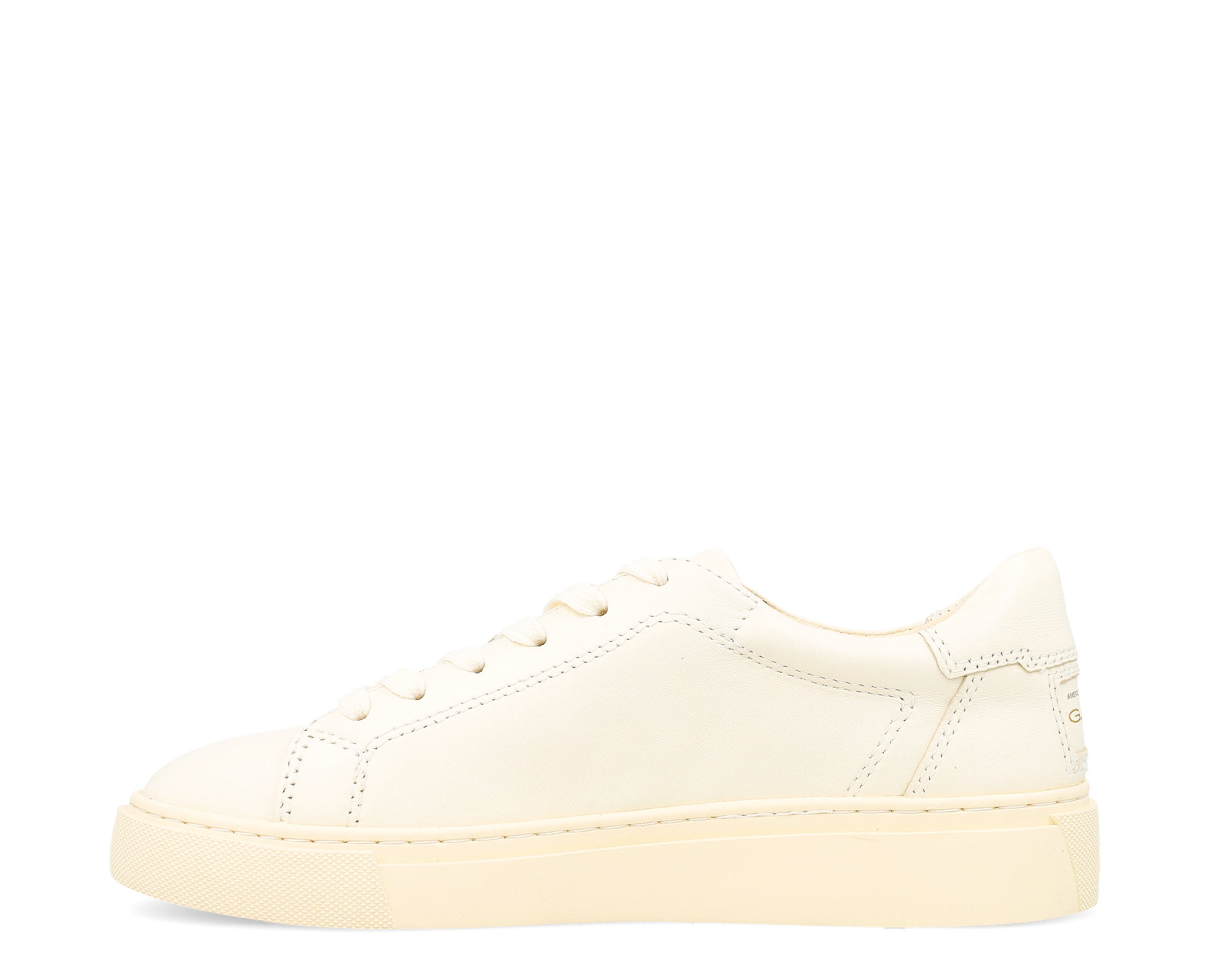 Gant Julice BJ - 32531216-G20-76