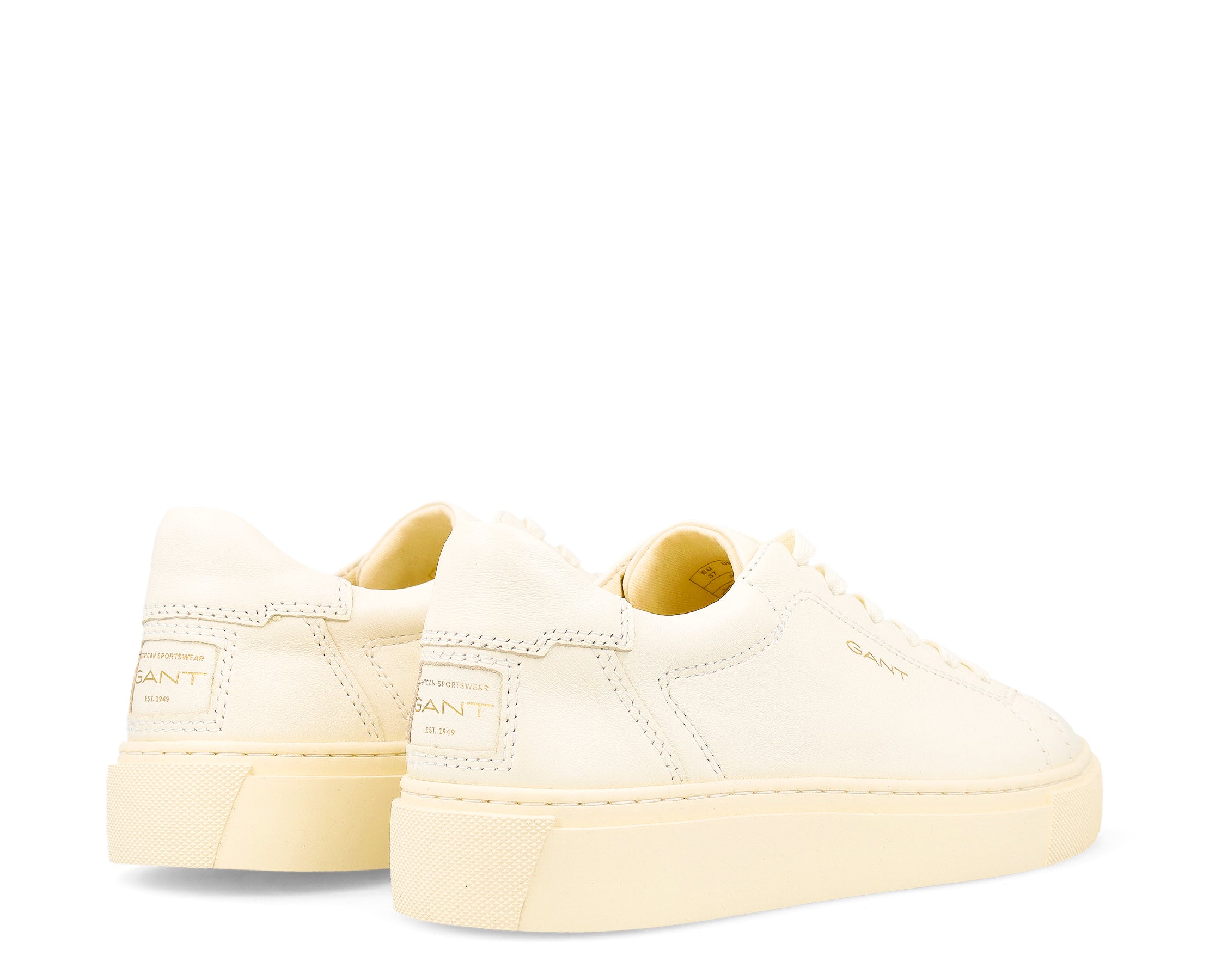 Gant Julice BJ - 32531216-G20-76