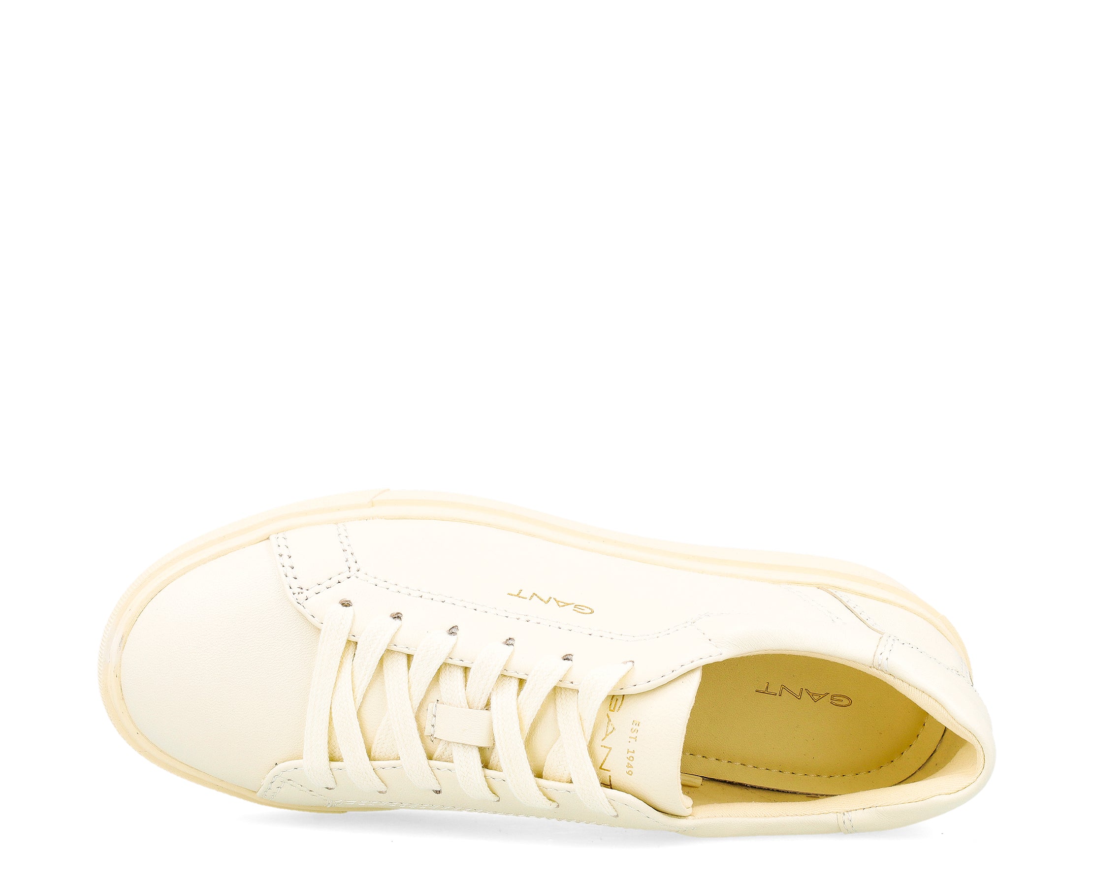 Gant Julice BJ - 32531216-G20-76