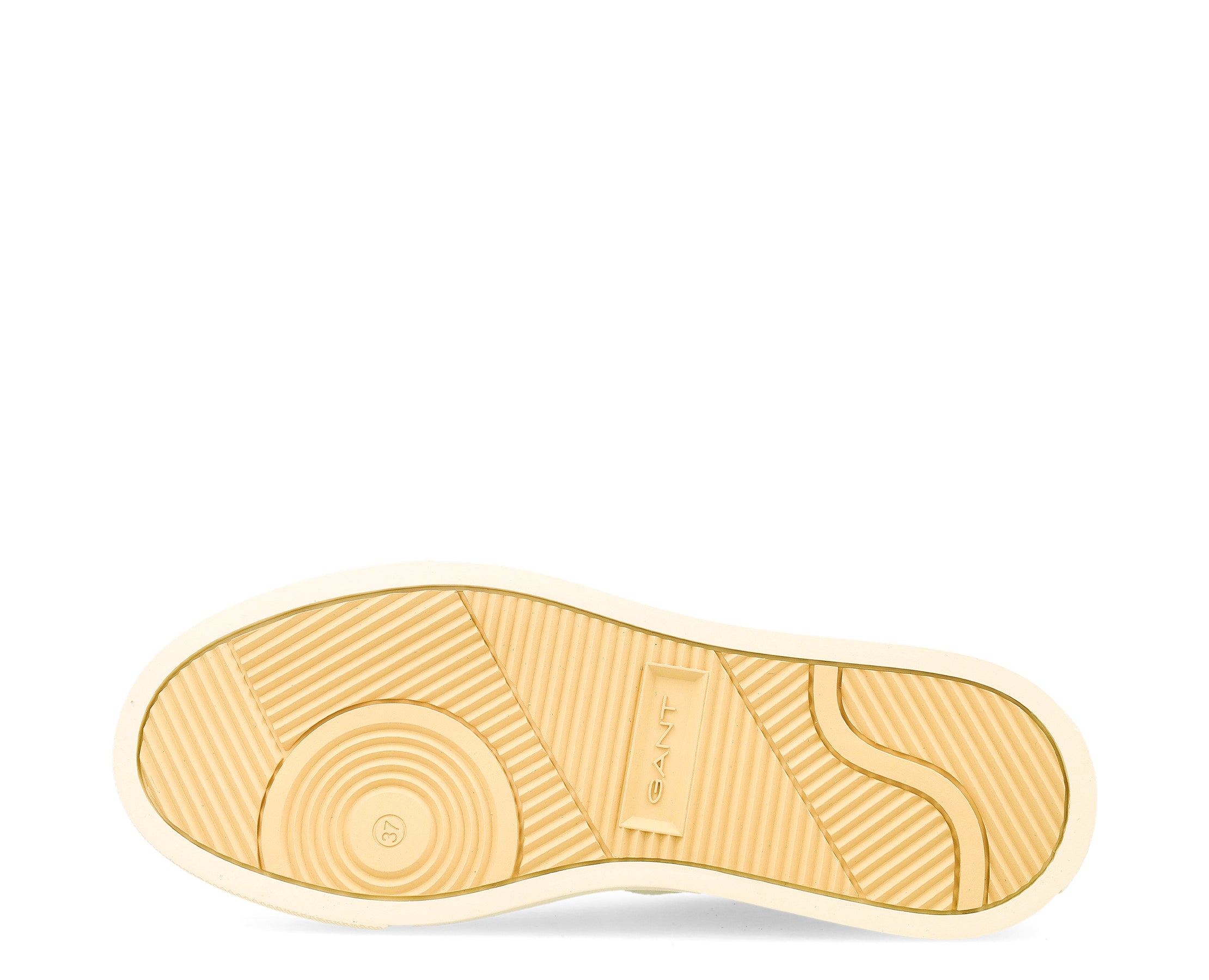 Gant Julice BJ - 32531216-G20-76