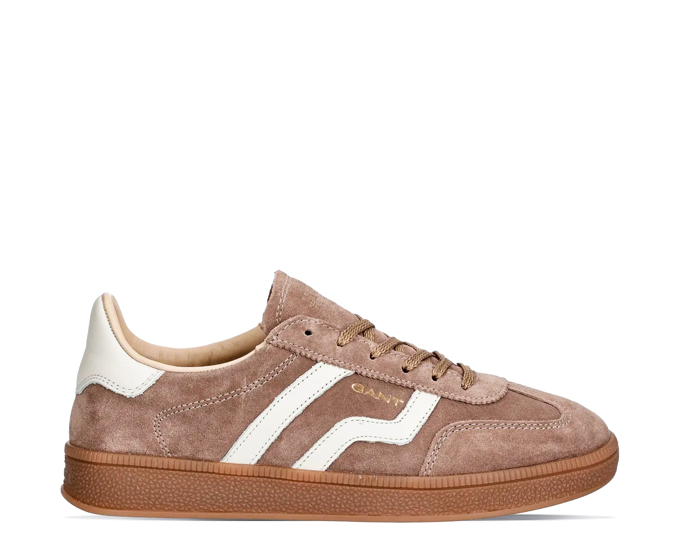 Gant Cuzima BJ/BR - 32533197-G931-342