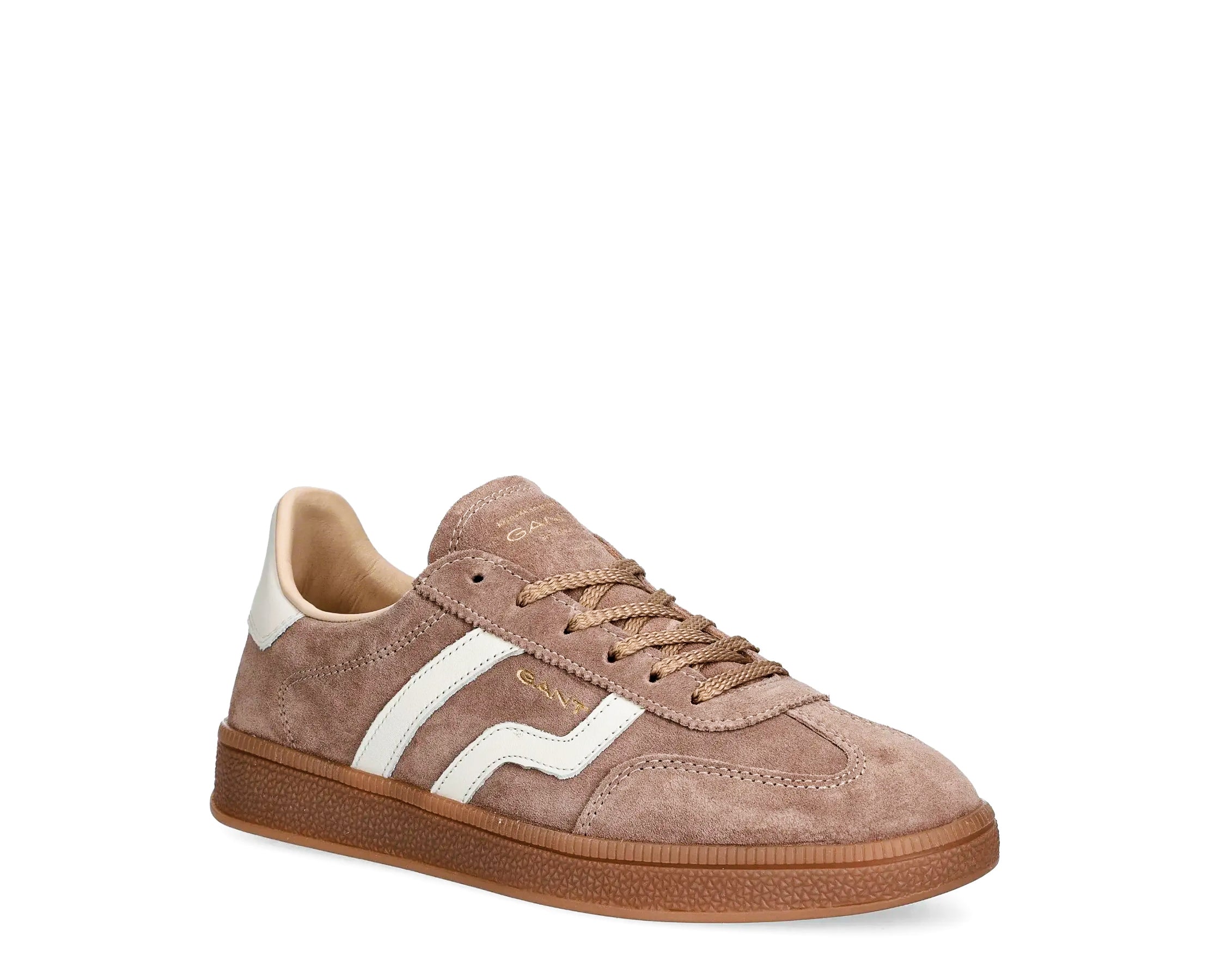 Gant Cuzima BJ/BR - 32533197-G931-342