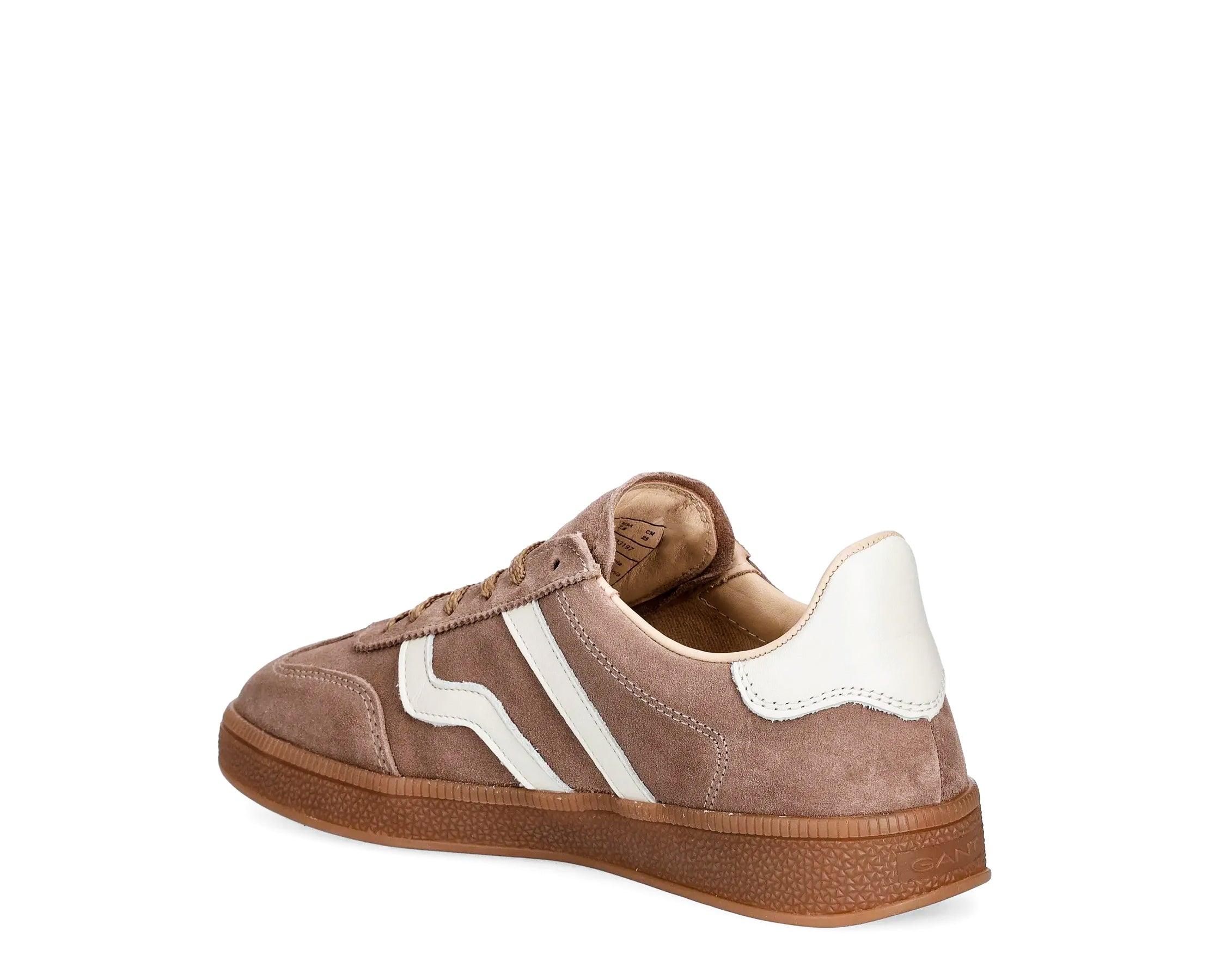 Gant Cuzima BJ/BR - 32533197-G931-342
