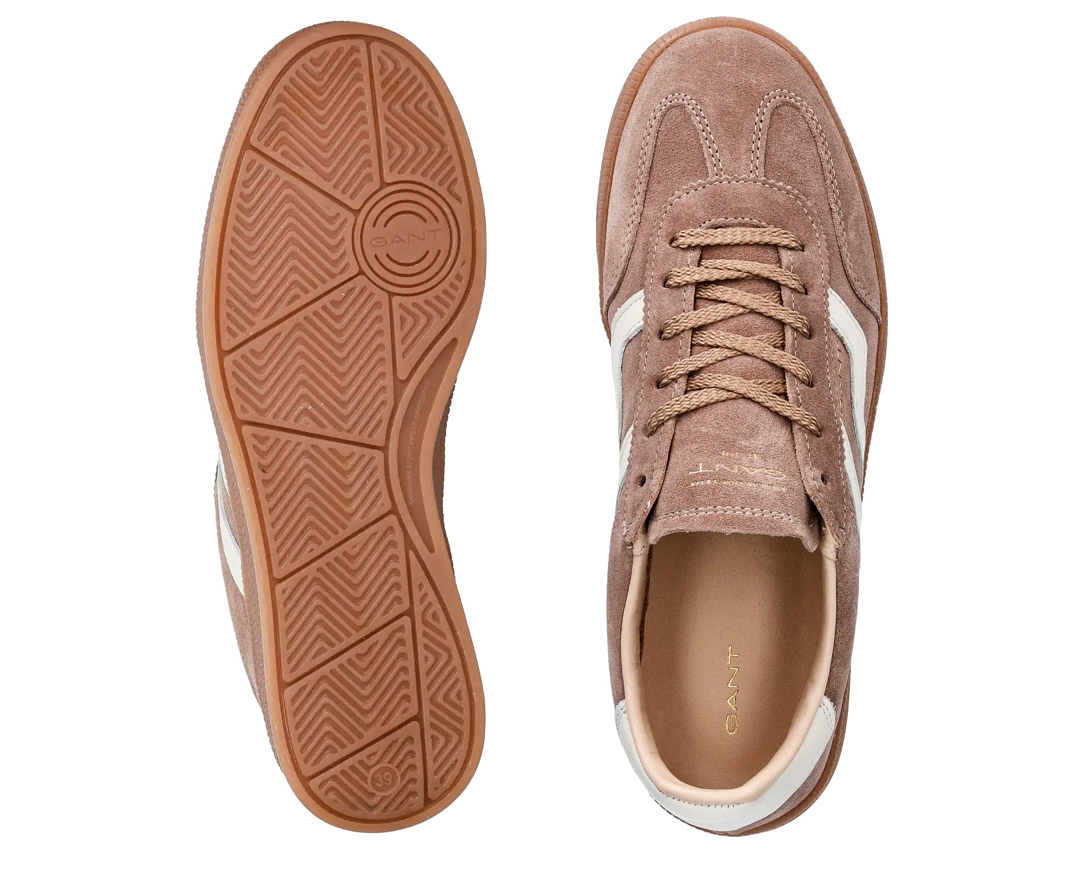 Gant Cuzima BJ/BR - 32533197-G931-342