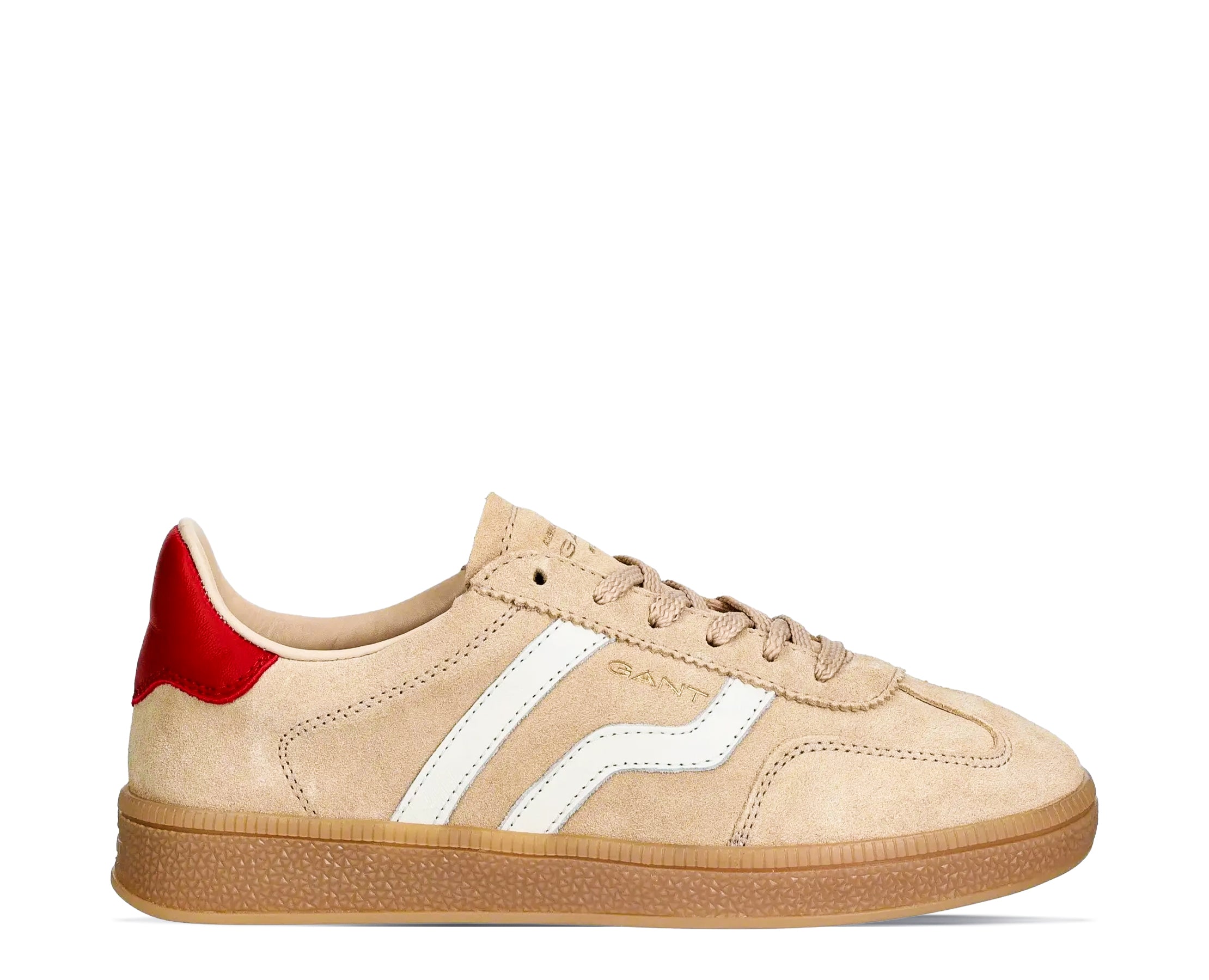 Gant Cuzima BJ/VM - 32533197-G965-89
