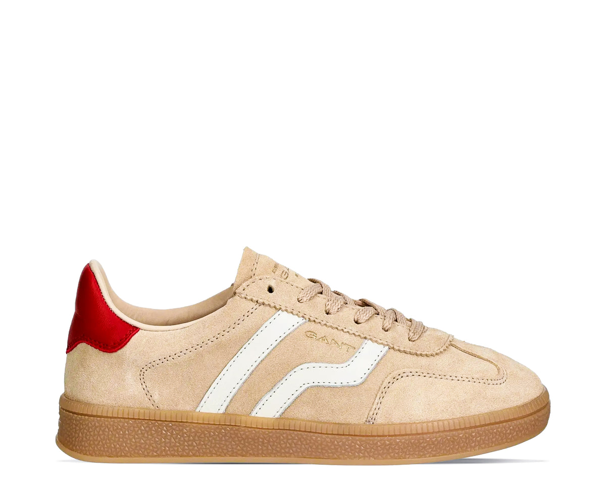 Gant Cuzima BJ/VM - 32533197-G965-89